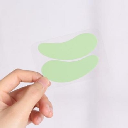 Product Introduction-1001 Product Introduction-1001